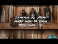 Download Lagu Xpdc - Lagu Dari Aku Lirik