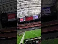 NRG STADIUM houston texas