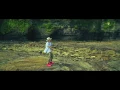 Oasis (feat. ZICO) - Crush