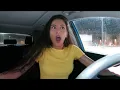 Download Lagu BELIEBERS REACTION TO JUSTIN BIEBERS NEW ALBUM CHANGES
