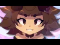 Download Lagu KISS ME ANIMATION MEME 1 HOUR