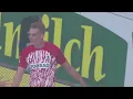 ÖSTERREICH WM SONG 2026 🇦🇹 (Kader Version) | THE WORLD IS WATCHING 🔥