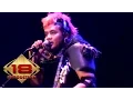 Download Lagu Endank Soekamti -  Medley  (Live Konser Yogyakarta 6 September 2014)