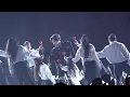 Download Lagu [BJFANCAM] 301224 | WHISPER - Miles Wei (魏哲鸣) #WeiZheMing #魏哲鸣 #WeiZhemingCOUNTDOWNatICONSIAM