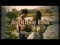 Download Lagu Playlist Nhạc Chill 8x 9x Nhẹ Nhàng Cho Ngày Nằm Nhà Trốn Bão