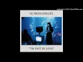 DJ Prom Knight - No