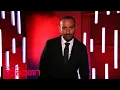 Download Lagu ნოდარ მელაძის შაბათი 🅻🅸🆅🅴 ⭕