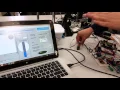 LabVIEW testing