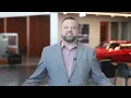 Welcome to Bayway Chrysler Dodge Jeep Ram