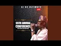 Download Lagu 55th Annual Conference Pt. 1 (Live)