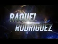 Download Lagu Raquel Rodriguez Custom Entrance Video (Titantron)