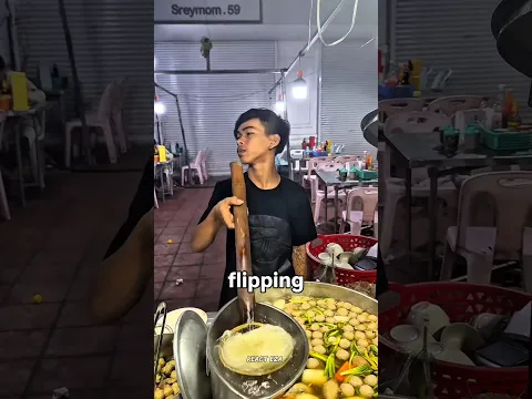 #bts