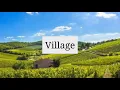 Download Lagu village sound effect (no copyright)
