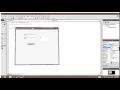 Visual Basic 6 VB 6 - Tamil