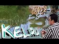 Download Lagu KELIRU - RAKA AB || DANGDUT ( COVER ) IWAN SIKUMBANG