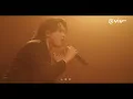 《CHILL CLUB》💙 「Jer的Universe」Jer 柳應廷《不要活成自己討厭的模樣》《沒終點的青春》《迴光物語》