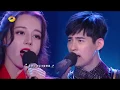 Lagu 《快乐大本营》周渝民cut：放飞自我的仔仔超萌的！ Happy Camp【湖南卫视官方频道】