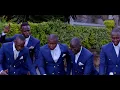 Download Lagu KISULISULI : HEAVENLY ECHOES MINISTERS: Official Music Video 4K