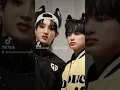 Download Lagu parkza🐣🐺🥰🥰 #zayyan#wain#xodiacofficial #kpop