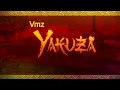 Download Lagu VMZ - YAKUZA (office music vídeo) (DROOP NOVA ERA)(TRIP#1)