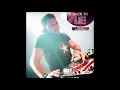 Download Lagu Jimmy Ferrari Back To Bunda/Aire 1995 (ONLY VINYL) (Comparte Please)