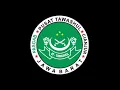 Download Lagu JINGGU , Ngaji Malam Minggu Dpd Paguyuban Sundawani KBB