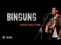 Download Lagu BINGUNG-IKSAN SKUTER|Lirik lagu|(video lirik)