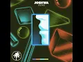 Joshwa - Freaks (Original Mix)