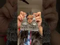 Download Lagu Are these Jhumkas HEAVY😱 #jhumka #silverjewllery #oxidisedjewellery #oxidisedearrings #earrings