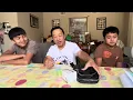 345 My Grandsons Target Shooting Riverside Indoor Shooting Range - RN Sa Amerika