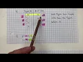 CPM Homework 4-37 4-38 and 4-41