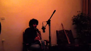 Ghassan Abu Haltam Saga عندما يكون العتاب عزفا  Ghassan Abu Haltam Saga عندما يكون العتاب عزفا