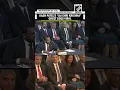 FBI chief pick Kash Patel greets Jai Shri Krishna to his parents at senate hearing goes viral