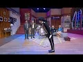 Download Lagu Aksi MJ Bikin Semua Terpukau, Tau Arti MJ Gak?