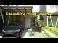 Download Lagu Rumah Lebar 5 Meter yang Penataannya Pinter