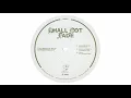 Laurence Guy - Mutual Excitement Is A Wonderful Thing | Shall Not Fade Records