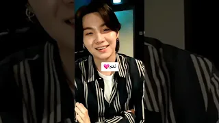 سؤال فرقة BTS هل تقبلون الزواج من فتاة محجبة 