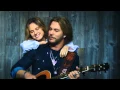 Craig Wayne Boyd - My Baby s Got a Smile on Her Face
