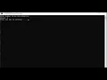 How to make a calculator using notepad