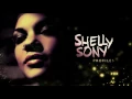 Lagu Shelly Sony - Beautiful Voice!! - Profiles - Full Album