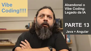 Vibe Coding
