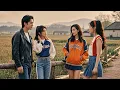 Download Lagu 【Indo Sub】Kerja Keras Bertahun-tahun Tak Seberapa, Sekali Gali Ginseng Jadi Kaya #Full #Minidrama