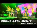 Lagu DJ JUKUP SAMUEL - REMIX TERBARU 2025 - ZUMBA - DANCE WORKOUT | ARUL ZIN