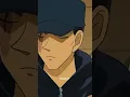 Download Lagu Akai shuichi 😱😎. #ytshorts #anime #detectiveconan