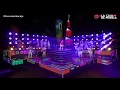 Silvestre Dangond - Justicia (En Vivo) l Lanzamiento Las Locuras Mías