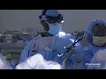 Neurological Surgery at UTSW