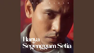 Download Hanya Segenggam Setia MP3