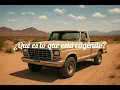 Adaline-Tyce Delk  sub Español 