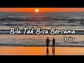 Lagu Playlist Lagu Galau Terbaru 2026 | Bila Tak Bisa Bersama, Cukup Aku yang Menyimpan Rasa