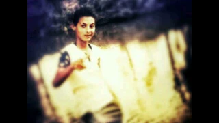 مهرجان يا مظلوم   غناء اليمنى دندنها